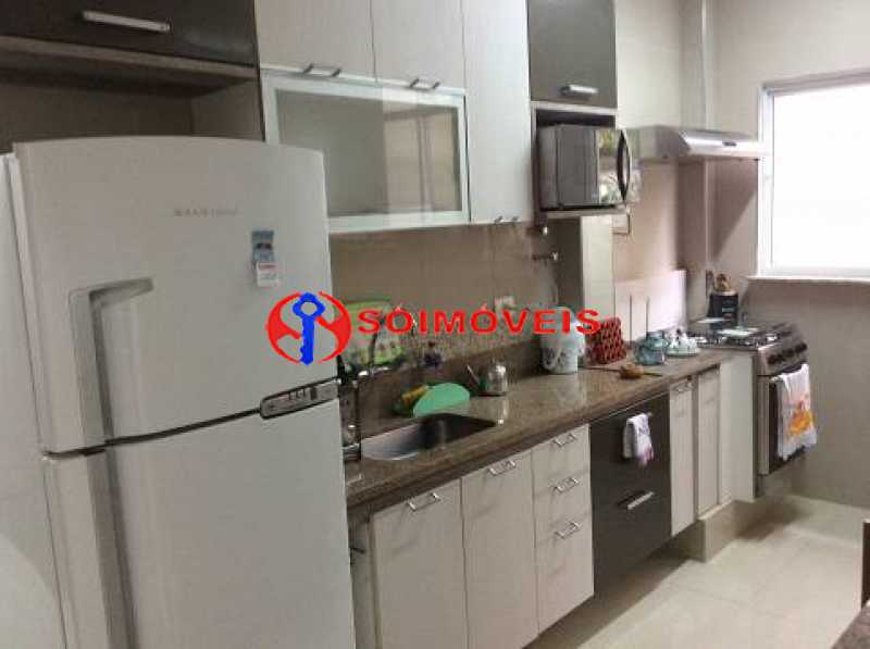 Conheça 48c26240712ae20d9f476516abf52a do imóvel - Apartamento 3 quartos à venda Rio de Janeiro,RJ Copacabana - R$ 1.470.000 - LBAP35053 - 17 48c26240712ae20d9f476516abf52a - 17