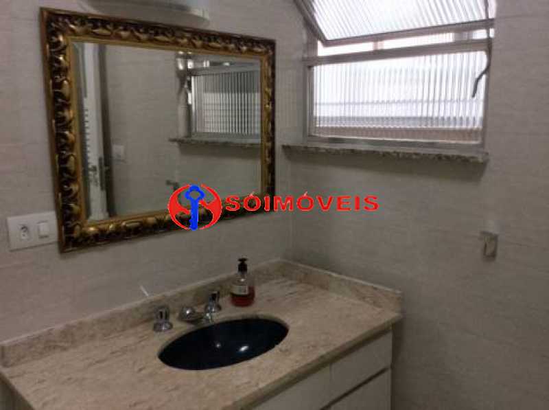 Conheça 734f1e813304d58c03e04a4132416a do imóvel - Apartamento 3 quartos à venda Rio de Janeiro,RJ Copacabana - R$ 1.470.000 - LBAP35053 - 9 734f1e813304d58c03e04a4132416a - 9