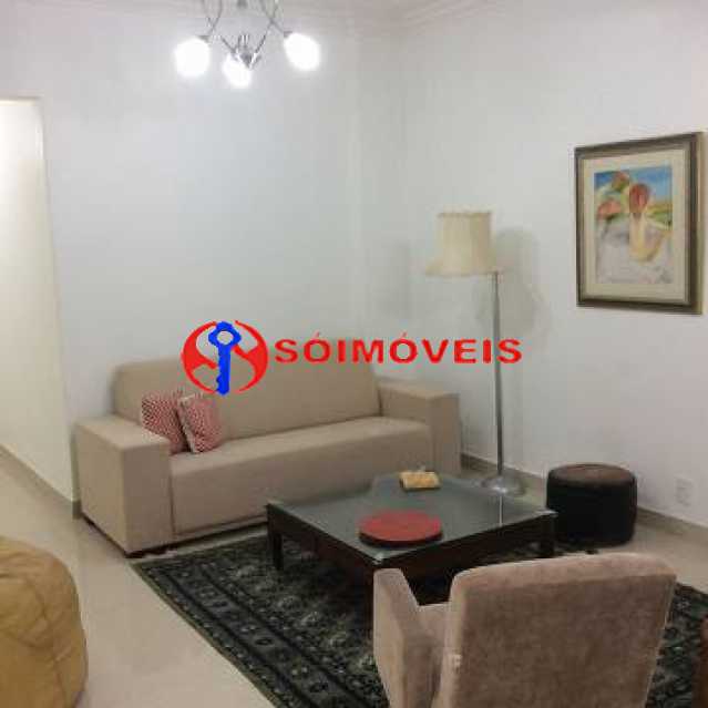 Conheça 48451f0220b15ef79b986e86e4d1f3 do imóvel - Apartamento 3 quartos à venda Rio de Janeiro,RJ Copacabana - R$ 1.470.000 - LBAP35053 - 4 48451f0220b15ef79b986e86e4d1f3 - 4