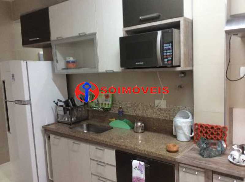 Conheça c6b39021d651a52f139a40b33d2336 do imóvel - Apartamento 3 quartos à venda Rio de Janeiro,RJ Copacabana - R$ 1.470.000 - LBAP35053 - 18 c6b39021d651a52f139a40b33d2336 - 18