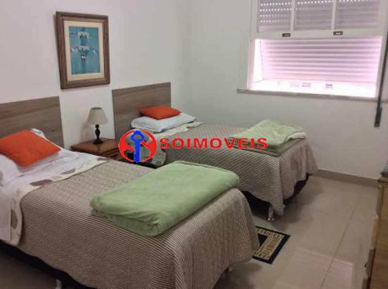 Conheça 7eeaa388928d1df4dc5b5c0e1357f6 do imóvel - Apartamento 3 quartos à venda Rio de Janeiro,RJ Copacabana - R$ 1.470.000 - LBAP35053 - 13 7eeaa388928d1df4dc5b5c0e1357f6 - 13