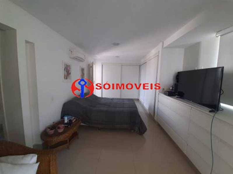 Conheça 0fdd918782c29cc78d7ed8c61d2e28 do imóvel - Cobertura à venda Rua General Azevedo Pimentel,Rio de Janeiro,RJ Copacabana - R$ 1.350.000 - POCO10001 - 12 0fdd918782c29cc78d7ed8c61d2e28 - 12