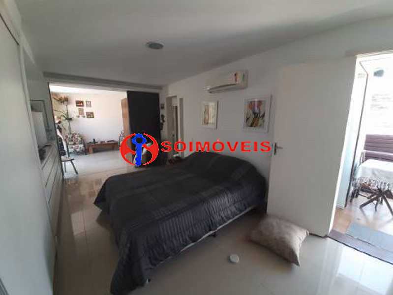 Conheça 3c129d3b4ee4c5ec800cb2d52d8724 do imóvel - Cobertura à venda Rua General Azevedo Pimentel,Rio de Janeiro,RJ Copacabana - R$ 1.350.000 - POCO10001 - 13 3c129d3b4ee4c5ec800cb2d52d8724 - 13