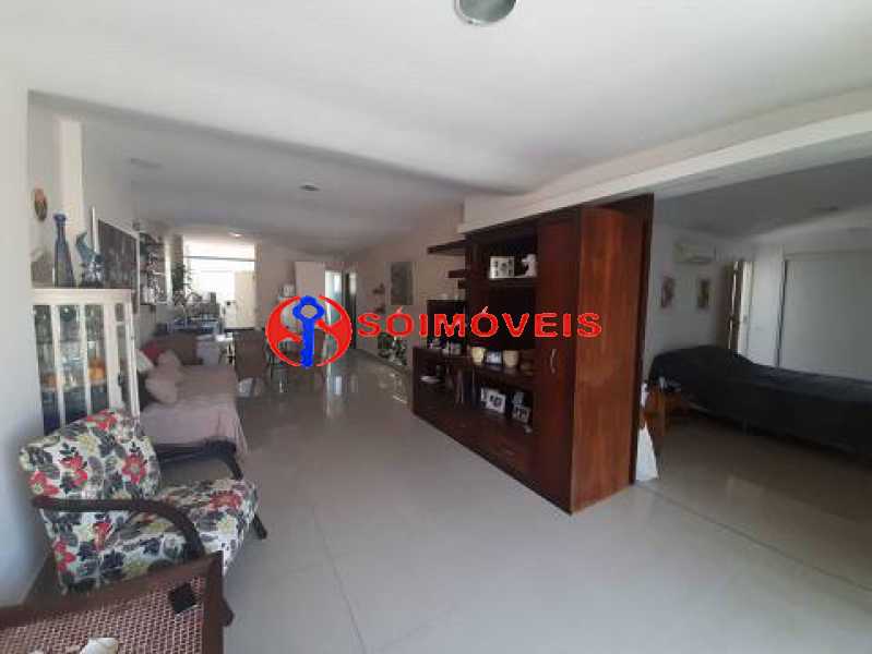 Conheça 06d3763b7ed25c0ca9980df00b158b do imóvel - Cobertura à venda Rua General Azevedo Pimentel,Rio de Janeiro,RJ Copacabana - R$ 1.350.000 - POCO10001 - 10 06d3763b7ed25c0ca9980df00b158b - 10