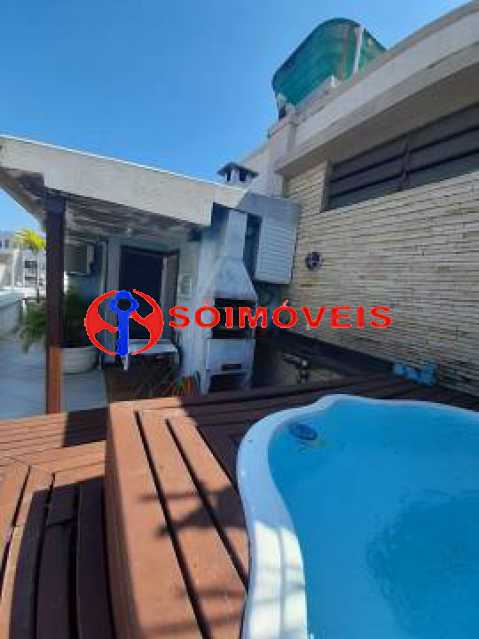 Conheça 8b7ddd1c949dfc56e9631a5a23b6f6 do imóvel - Cobertura à venda Rua General Azevedo Pimentel,Rio de Janeiro,RJ Copacabana - R$ 1.350.000 - POCO10001 - 3 8b7ddd1c949dfc56e9631a5a23b6f6 - 3