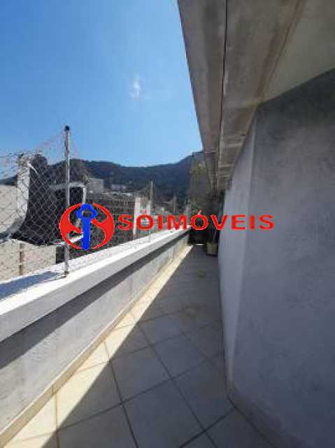 Conheça 12cbc6276facad692097234ded9494 do imóvel - Cobertura à venda Rua General Azevedo Pimentel,Rio de Janeiro,RJ Copacabana - R$ 1.350.000 - POCO10001 - 6 12cbc6276facad692097234ded9494 - 6