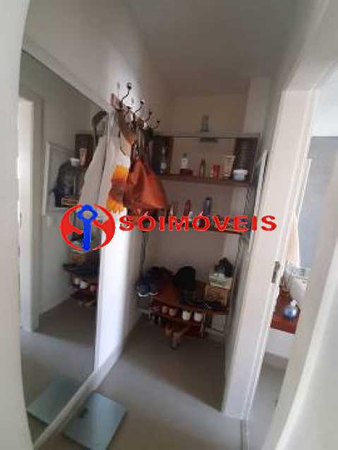 Conheça 79812c16392d419d74191086a28881 do imóvel - Cobertura à venda Rua General Azevedo Pimentel,Rio de Janeiro,RJ Copacabana - R$ 1.350.000 - POCO10001 - 14 79812c16392d419d74191086a28881 - 14
