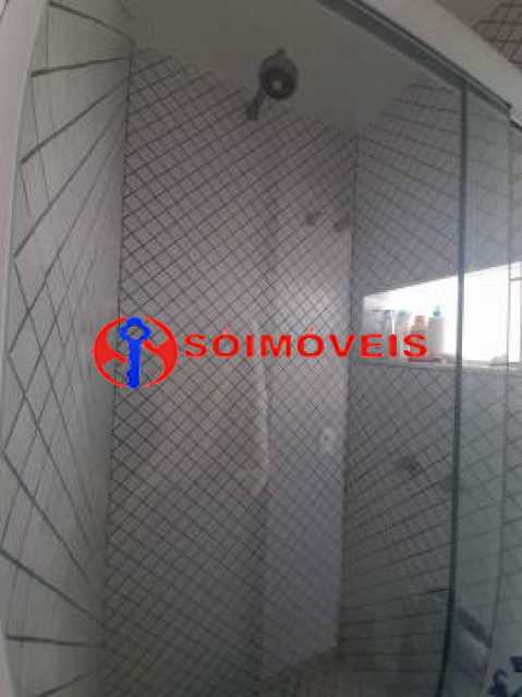 Conheça ac62eaa08139ded7c570ad43f2e2e9 do imóvel - Cobertura à venda Rua General Azevedo Pimentel,Rio de Janeiro,RJ Copacabana - R$ 1.350.000 - POCO10001 - 15 ac62eaa08139ded7c570ad43f2e2e9 - 15