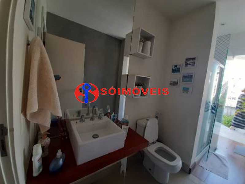 Conheça c3f2348d4270b026f091b252b8229b do imóvel - Cobertura à venda Rua General Azevedo Pimentel,Rio de Janeiro,RJ Copacabana - R$ 1.350.000 - POCO10001 - 16 c3f2348d4270b026f091b252b8229b - 16