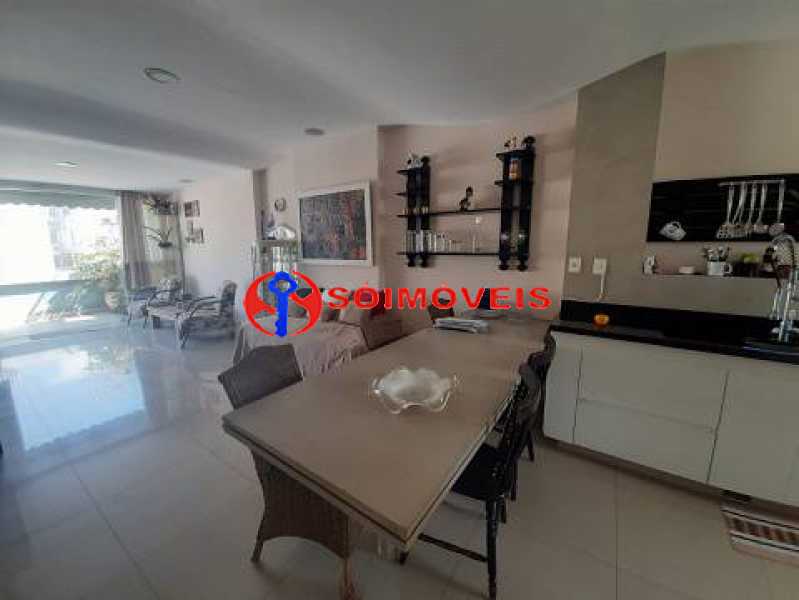 Conheça da038ade7c16dcece0ba02e81cbe3d do imóvel - Cobertura à venda Rua General Azevedo Pimentel,Rio de Janeiro,RJ Copacabana - R$ 1.350.000 - POCO10001 - 9 da038ade7c16dcece0ba02e81cbe3d - 9