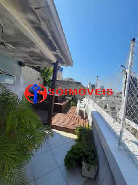 Conheça dc1afcc06e43fec2ca79243ad80fa9 do imóvel - Cobertura à venda Rua General Azevedo Pimentel,Rio de Janeiro,RJ Copacabana - R$ 1.350.000 - POCO10001 - 7 dc1afcc06e43fec2ca79243ad80fa9 - 7