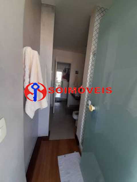 Conheça e2ddb1d41ecdc09ee8abbc7d610bea do imóvel - Cobertura à venda Rua General Azevedo Pimentel,Rio de Janeiro,RJ Copacabana - R$ 1.350.000 - POCO10001 - 17 e2ddb1d41ecdc09ee8abbc7d610bea - 17