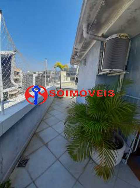 Conheça e2949f4173d1ef4677ee4a7cdf7ae8 do imóvel - Cobertura à venda Rua General Azevedo Pimentel,Rio de Janeiro,RJ Copacabana - R$ 1.350.000 - POCO10001 - 8 e2949f4173d1ef4677ee4a7cdf7ae8 - 8