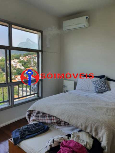 Conheça 910165681911865 do imóvel - Apartamento 4 quartos à venda Rio de Janeiro,RJ Laranjeiras - R$ 1.800.000 - LBAP42028 - 13 910165681911865 - 13