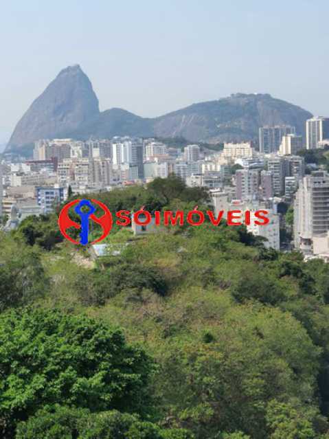 Conheça 914178329123178 do imóvel - Apartamento 4 quartos à venda Rio de Janeiro,RJ Laranjeiras - R$ 1.800.000 - LBAP42028 - 5 914178329123178 - 5