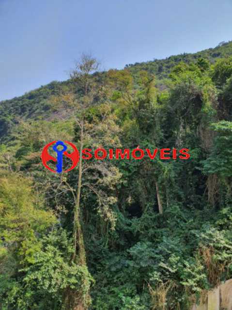 Conheça 915112809011709 do imóvel - Apartamento 4 quartos à venda Rio de Janeiro,RJ Laranjeiras - R$ 1.800.000 - LBAP42028 - 8 915112809011709 - 8
