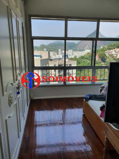 Conheça 918141563673241 do imóvel - Apartamento 4 quartos à venda Rio de Janeiro,RJ Laranjeiras - R$ 1.800.000 - LBAP42028 - 12 918141563673241 - 12
