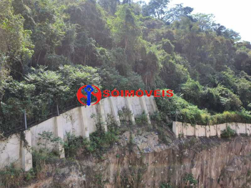 Conheça 919113808827756 do imóvel - Apartamento 4 quartos à venda Rio de Janeiro,RJ Laranjeiras - R$ 1.800.000 - LBAP42028 - 9 919113808827756 - 9