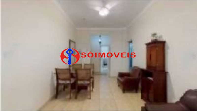 1e57770bec118d3e6687e2d3a41342 - 4