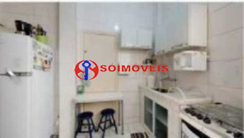 93e636ca88817de490db2c6200e829 - 13