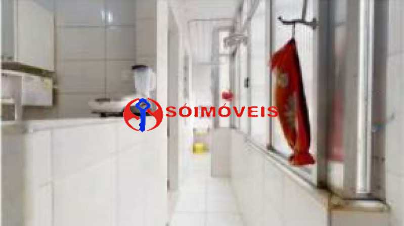 65720f296daa8ae12e156349429d29 - 15