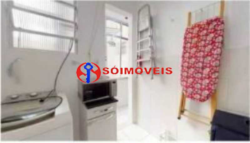 a080d0175ee7addadd6cbd35232e70 - 16