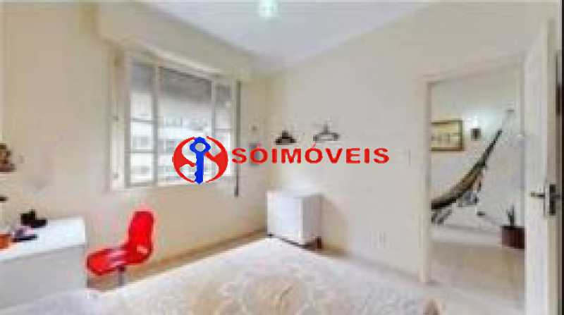 fd1ac20c57b93a84e7fd8d954ec832 - 11