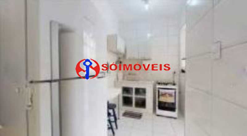 fd376dd24015f9cadf3f03c6df176c - 14