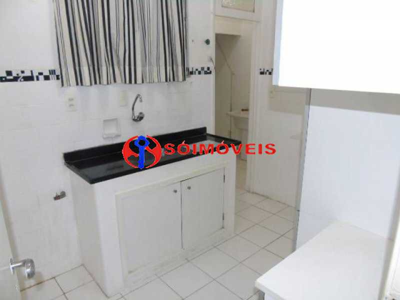 Conheça WhatsApp Image 2021-10-02 at 1 do imóvel - Apartamento 2 quartos à venda Rio de Janeiro,RJ - R$ 1.100.000 - LBAP23607 - 15 WhatsApp Image 2021-10-02 at 1 - 15