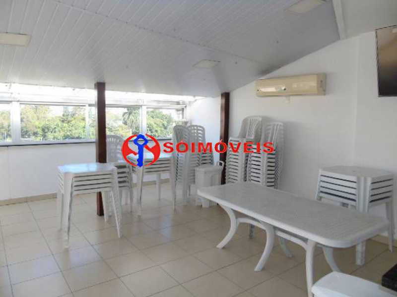 Conheça WhatsApp Image 2021-10-02 at 1 do imóvel - Apartamento 2 quartos à venda Rio de Janeiro,RJ - R$ 1.100.000 - LBAP23607 - 3 WhatsApp Image 2021-10-02 at 1 - 3