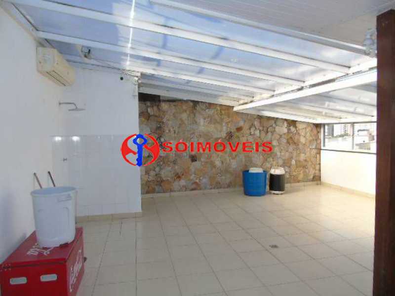 Conheça WhatsApp Image 2021-10-02 at 1 do imóvel - Apartamento 2 quartos à venda Rio de Janeiro,RJ - R$ 1.100.000 - LBAP23607 - 20 WhatsApp Image 2021-10-02 at 1 - 20