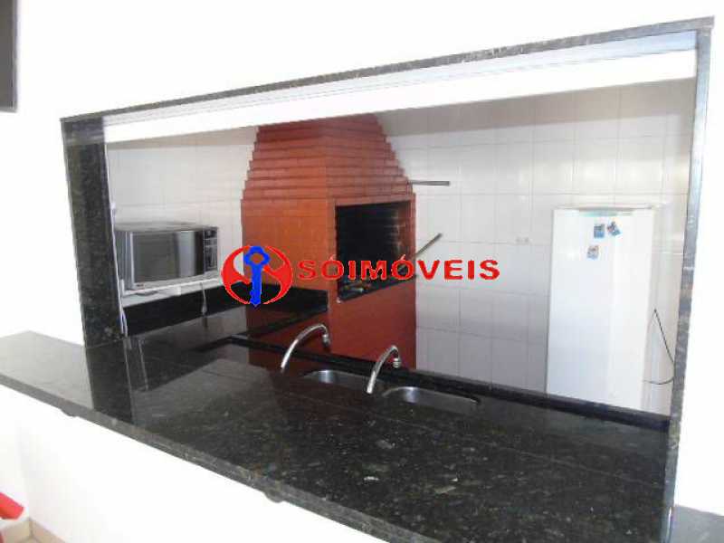 Conheça WhatsApp Image 2021-10-02 at 1 do imóvel - Apartamento 2 quartos à venda Rio de Janeiro,RJ - R$ 1.100.000 - LBAP23607 - 22 WhatsApp Image 2021-10-02 at 1 - 22