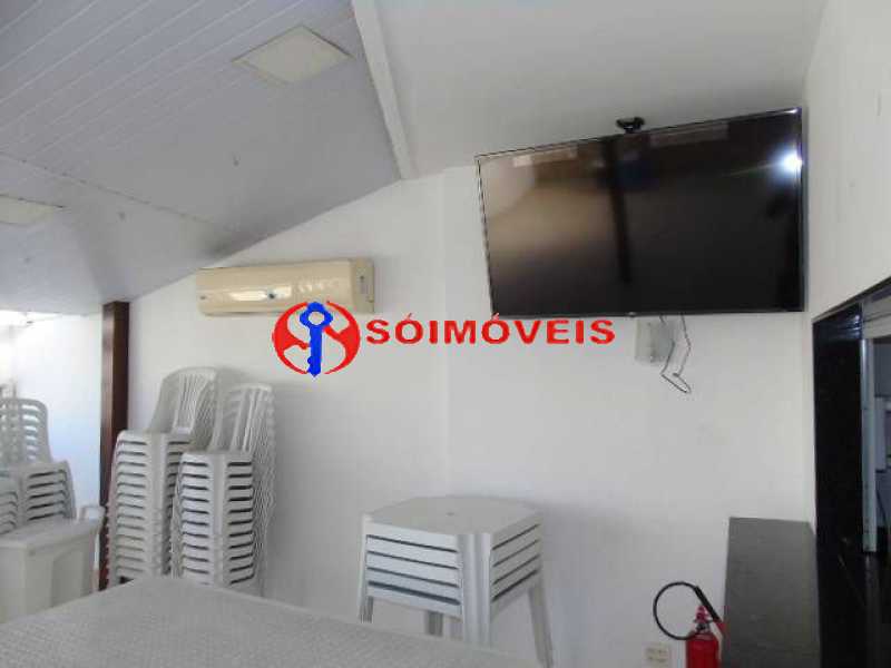 Conheça WhatsApp Image 2021-10-02 at 1 do imóvel - Apartamento 2 quartos à venda Rio de Janeiro,RJ - R$ 1.100.000 - LBAP23607 - 21 WhatsApp Image 2021-10-02 at 1 - 21