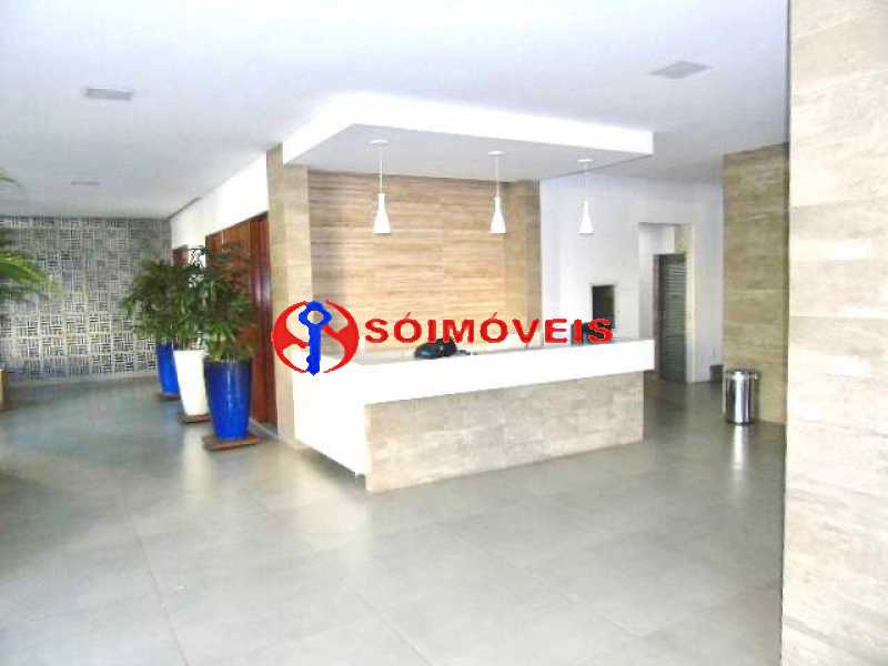 Conheça WhatsApp Image 2021-10-02 at 1 do imóvel - Apartamento 2 quartos à venda Rio de Janeiro,RJ - R$ 1.100.000 - LBAP23607 - 1 WhatsApp Image 2021-10-02 at 1 - 1