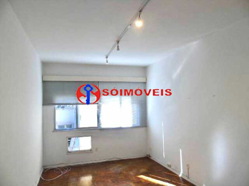Conheça WhatsApp Image 2021-10-02 at 1 do imóvel - Apartamento 2 quartos à venda Rio de Janeiro,RJ - R$ 1.100.000 - LBAP23607 - 5 WhatsApp Image 2021-10-02 at 1 - 5