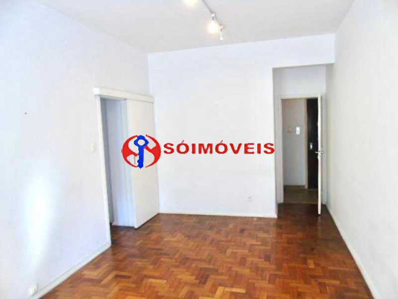 Conheça WhatsApp Image 2021-10-02 at 1 do imóvel - Apartamento 2 quartos à venda Rio de Janeiro,RJ - R$ 1.100.000 - LBAP23607 - 4 WhatsApp Image 2021-10-02 at 1 - 4