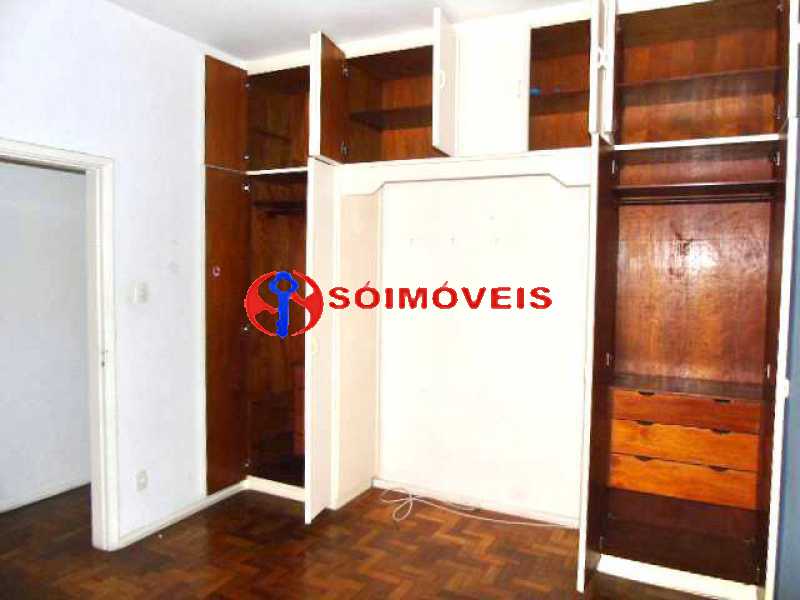 Conheça WhatsApp Image 2021-10-02 at 1 do imóvel - Apartamento 2 quartos à venda Rio de Janeiro,RJ - R$ 1.100.000 - LBAP23607 - 6 WhatsApp Image 2021-10-02 at 1 - 6