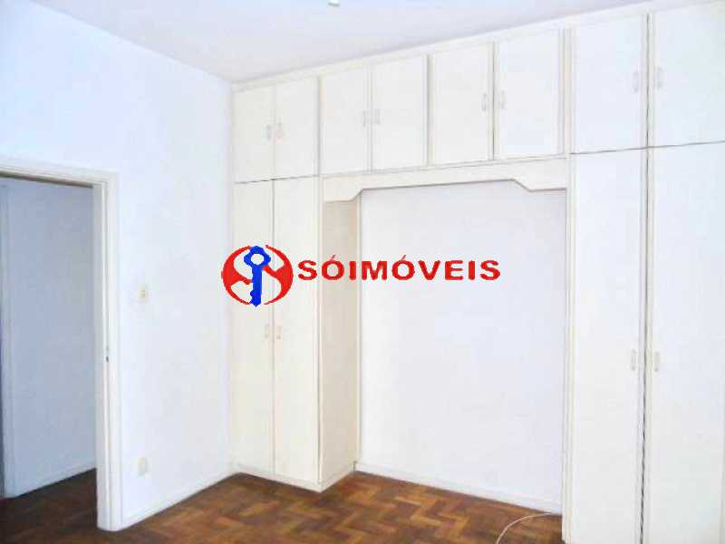 Conheça WhatsApp Image 2021-10-02 at 1 do imóvel - Apartamento 2 quartos à venda Rio de Janeiro,RJ - R$ 1.100.000 - LBAP23607 - 7 WhatsApp Image 2021-10-02 at 1 - 7
