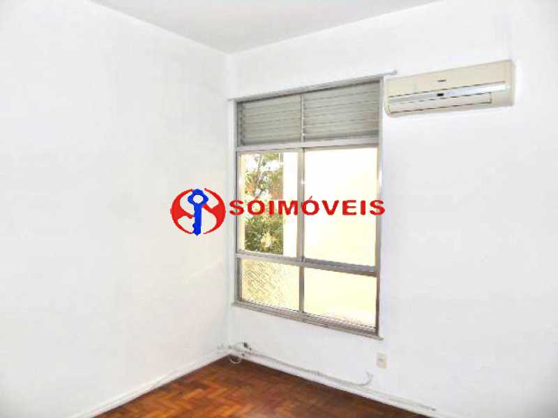 Conheça WhatsApp Image 2021-10-02 at 1 do imóvel - Apartamento 2 quartos à venda Rio de Janeiro,RJ - R$ 1.100.000 - LBAP23607 - 8 WhatsApp Image 2021-10-02 at 1 - 8
