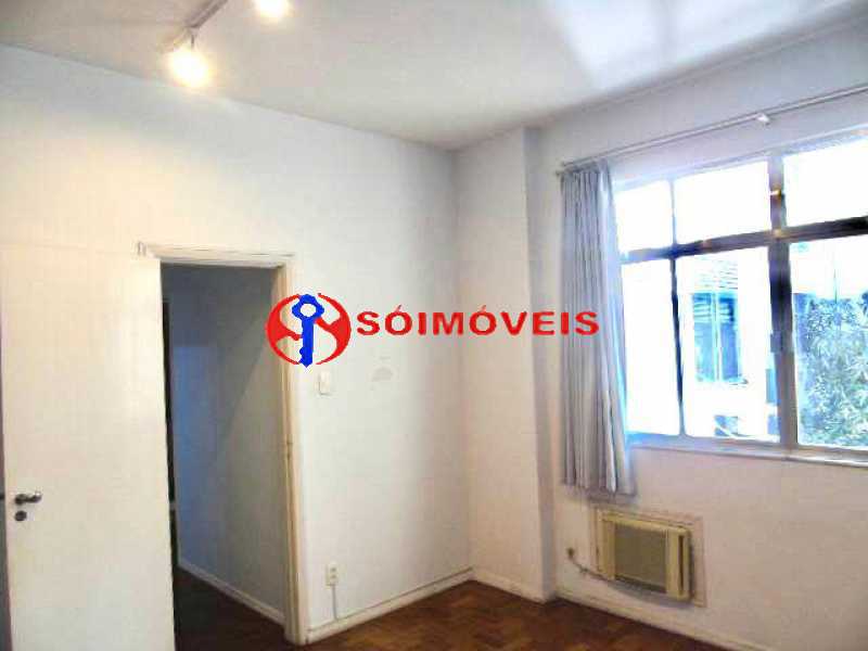 Conheça WhatsApp Image 2021-10-02 at 1 do imóvel - Apartamento 2 quartos à venda Rio de Janeiro,RJ - R$ 1.100.000 - LBAP23607 - 9 WhatsApp Image 2021-10-02 at 1 - 9
