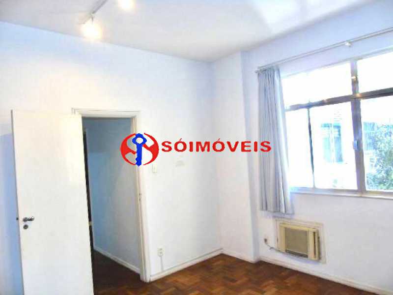 Conheça WhatsApp Image 2021-10-02 at 1 do imóvel - Apartamento 2 quartos à venda Rio de Janeiro,RJ - R$ 1.100.000 - LBAP23607 - 11 WhatsApp Image 2021-10-02 at 1 - 11