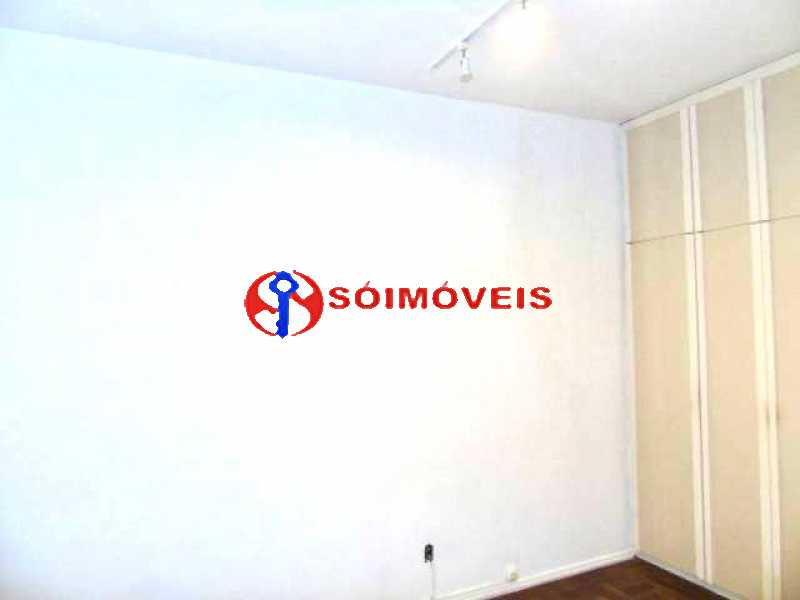 Conheça WhatsApp Image 2021-10-02 at 1 do imóvel - Apartamento 2 quartos à venda Rio de Janeiro,RJ - R$ 1.100.000 - LBAP23607 - 10 WhatsApp Image 2021-10-02 at 1 - 10