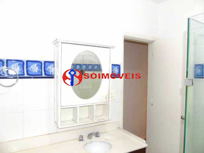 Conheça WhatsApp Image 2021-10-02 at 1 do imóvel - Apartamento 2 quartos à venda Rio de Janeiro,RJ - R$ 1.100.000 - LBAP23607 - 12 WhatsApp Image 2021-10-02 at 1 - 12