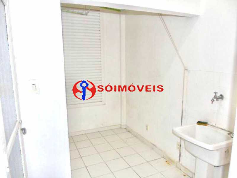 Conheça WhatsApp Image 2021-10-02 at 1 do imóvel - Apartamento 2 quartos à venda Rio de Janeiro,RJ - R$ 1.100.000 - LBAP23607 - 16 WhatsApp Image 2021-10-02 at 1 - 16