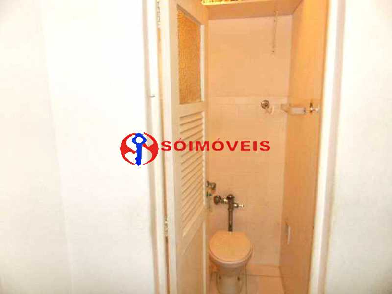 Conheça WhatsApp Image 2021-10-02 at 1 do imóvel - Apartamento 2 quartos à venda Rio de Janeiro,RJ - R$ 1.100.000 - LBAP23607 - 17 WhatsApp Image 2021-10-02 at 1 - 17