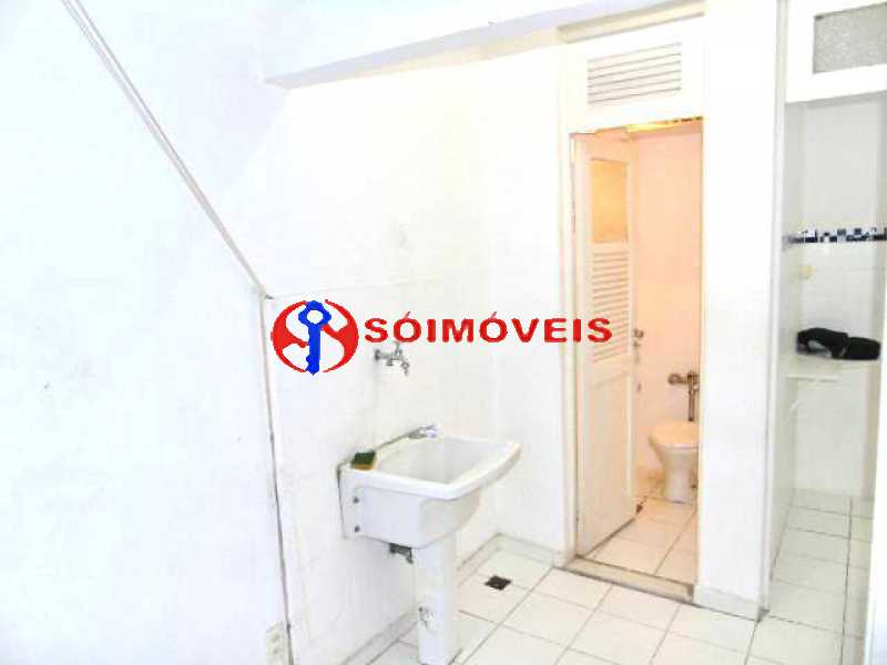 Conheça WhatsApp Image 2021-10-02 at 1 do imóvel - Apartamento 2 quartos à venda Rio de Janeiro,RJ - R$ 1.100.000 - LBAP23607 - 18 WhatsApp Image 2021-10-02 at 1 - 18