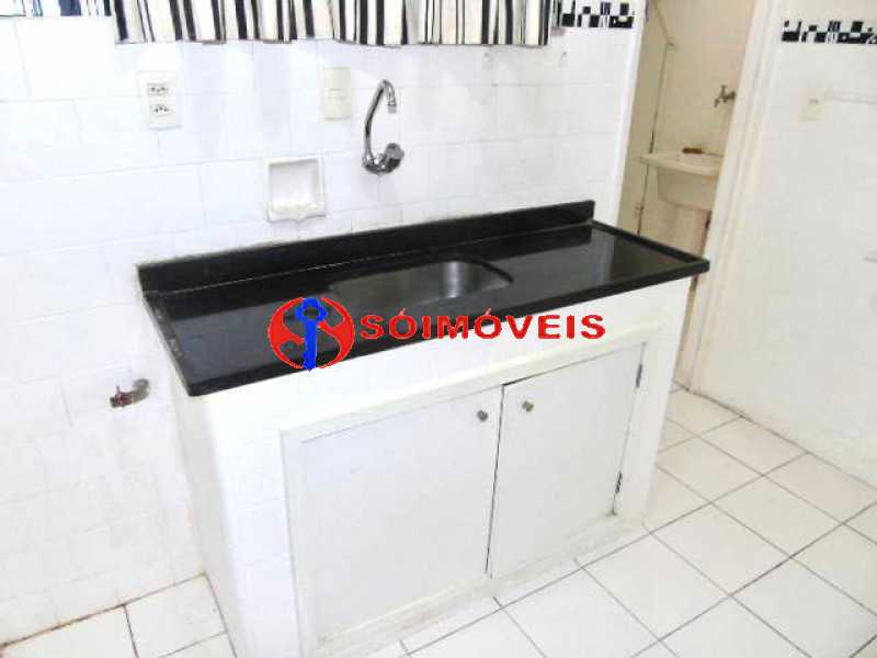 Conheça WhatsApp Image 2021-10-02 at 1 do imóvel - Apartamento 2 quartos à venda Rio de Janeiro,RJ - R$ 1.100.000 - LBAP23607 - 14 WhatsApp Image 2021-10-02 at 1 - 14