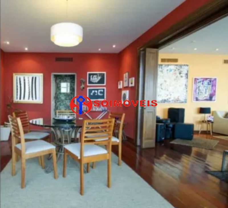 3be36a15-5215-4b83-852a-8f8b44 - 5