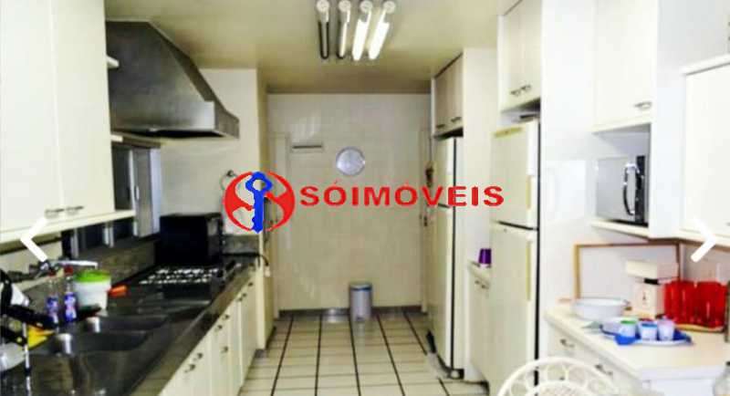 5a92e64e-8c07-4100-9406-c5d77f - 25