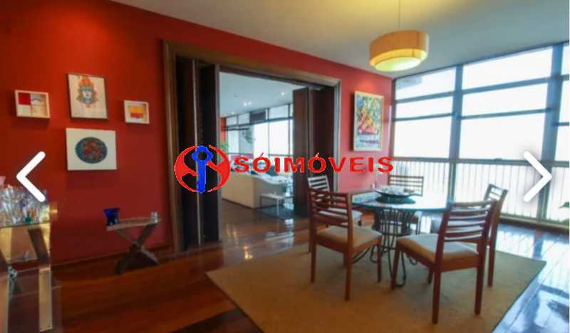 7f437907-e941-4f10-abf9-35b505 - 8